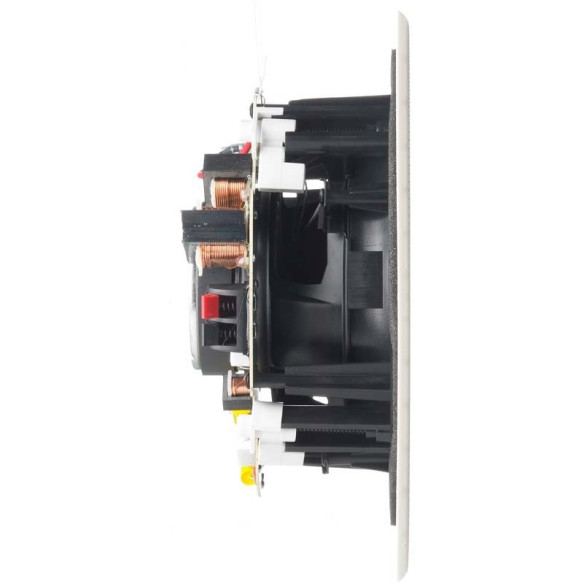 Cabasse Archipel 17 ICP - Enceinte encastrable plafond In Ceiling