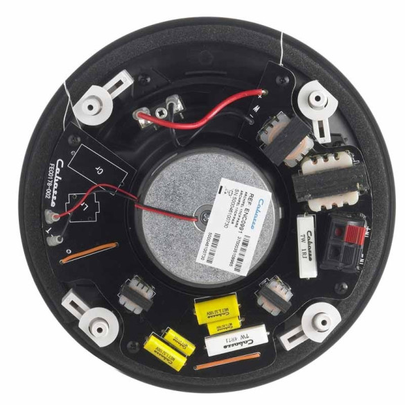 Cabasse Archipel 17 ICP - Enceinte encastrable plafond In Ceiling