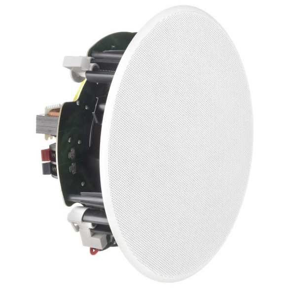 Cabasse Archipel 17 ICPS - Enceinte Encastrable - Blanc