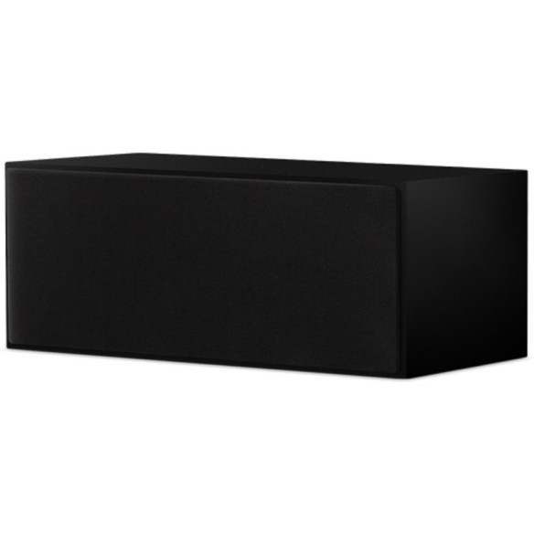 Paradigm Founder 70LCR - Enceinte LCR - Laqué Noir, Noir, Midnight Cherry ou Noyer