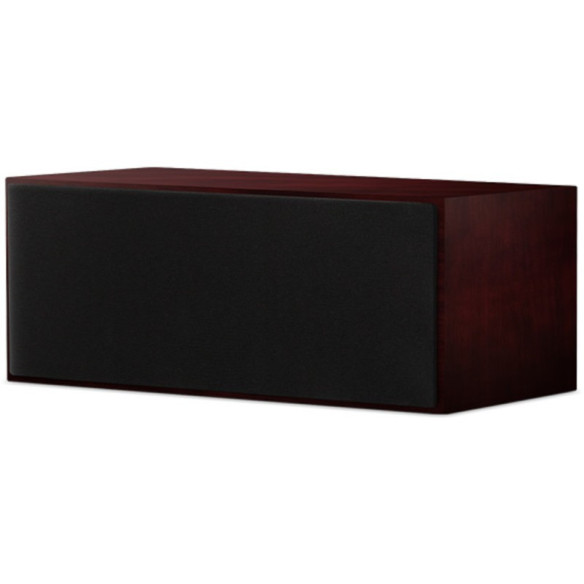 Paradigm Founder 70LCR - Enceinte LCR - Laqué Noir, Noir, Midnight Cherry ou Noyer