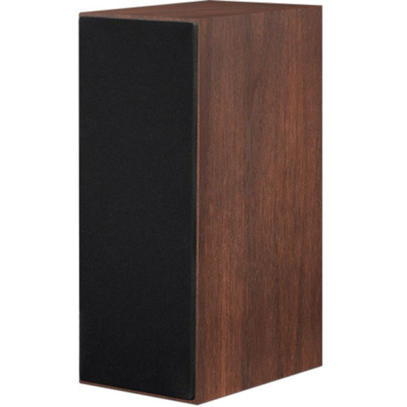 Paradigm Founder 70LCR - Enceinte LCR - Laqué Noir, Noir, Midnight Cherry ou Noyer
