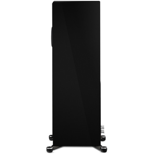 Paradigm Founder 120H - Enceintes colonnes semi actives avec calibration intégré