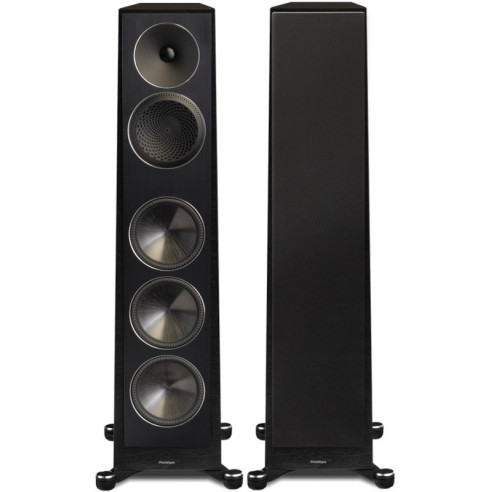 Paradigm Founder 120H - Enceintes colonnes semi actives avec calibration intégré