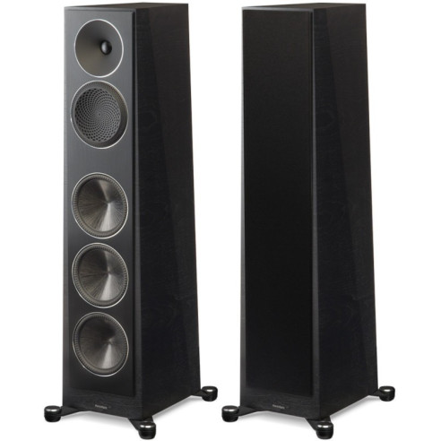 Paradigm Founder 120H - Enceintes colonnes semi actives avec calibration intégré