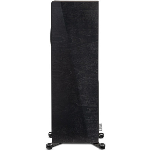 Paradigm Founder 120H - Enceintes colonnes semi actives avec calibration intégré