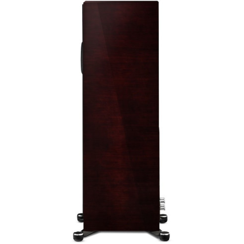 Paradigm Founder 120H - Enceintes colonnes semi actives avec calibration intégré