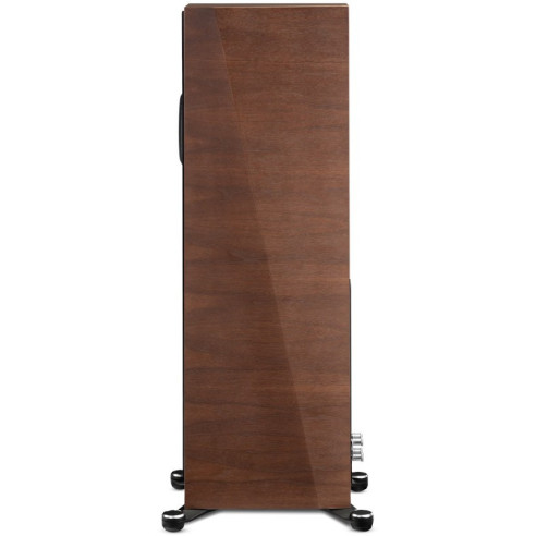 Paradigm Founder 120H - Enceintes colonnes semi actives avec calibration intégré