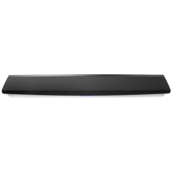 Denon DHT-S716H - Barre de Son - Noir