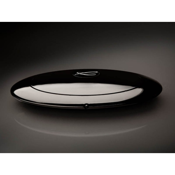 Cabasse Stream Source - Lecteur réseau Sans Fil Wifi Bluetooth