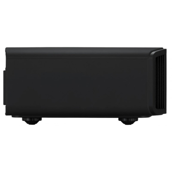 JVC DLA-NZ7 - Vidéoprojecteur laser 4k / 8K  / 3D - Noir