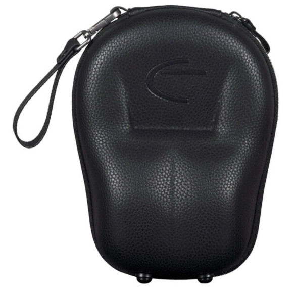 Emotiva AirMotiv GR1 - Casque Hifi - Noir