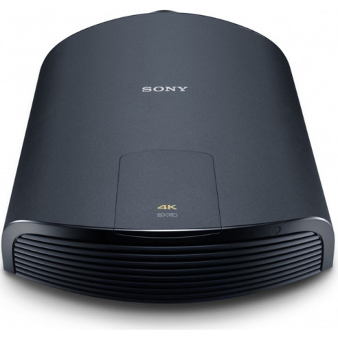 Sony VPL-VW1100ES - Vidéoprojecteur 4K 3D haut de gamme vpl-vw1100