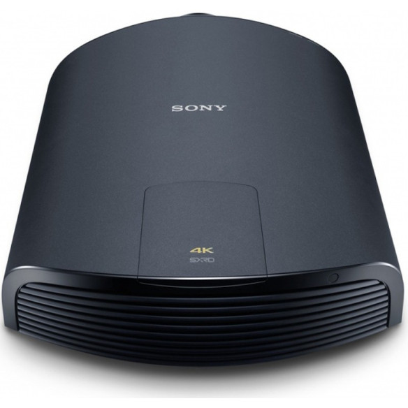 Sony VPL-VW1100ES - Vidéoprojecteur 4K 3D haut de gamme vpl-vw1100