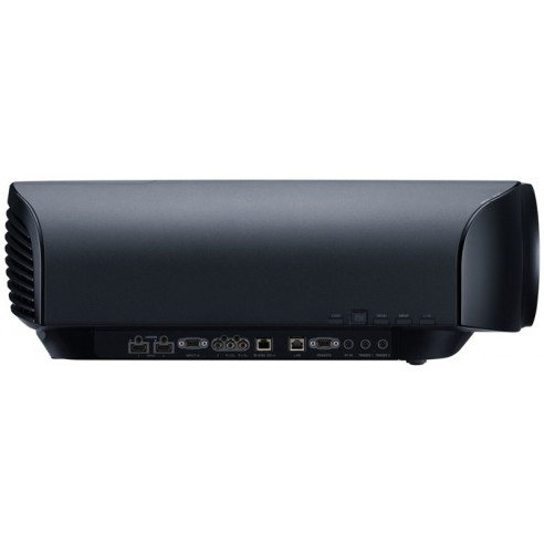 Sony VPL-VW1100ES - Vidéoprojecteur 4K 3D haut de gamme vpl-vw1100