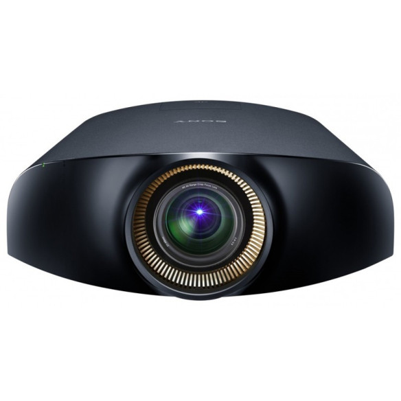 Sony VPL-VW1100ES - Vidéoprojecteur 4K 3D haut de gamme vpl-vw1100
