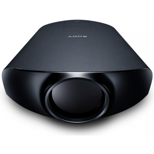 Sony VPL-VW1100ES - Vidéoprojecteur 4K 3D haut de gamme vpl-vw1100
