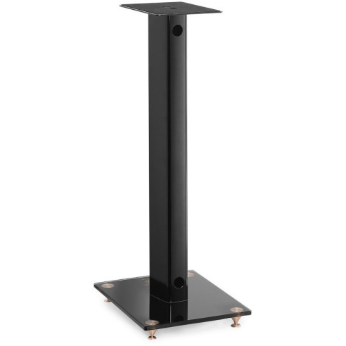 Triangle Stand S04 40th Anniversary - Pieds d'Enceintes - Noir