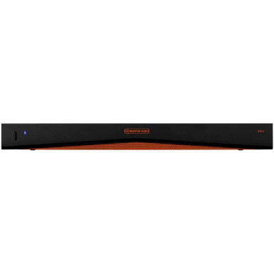 Monitor Audio IMS-4 - Lecteur Réseau audio connecté 4x zones