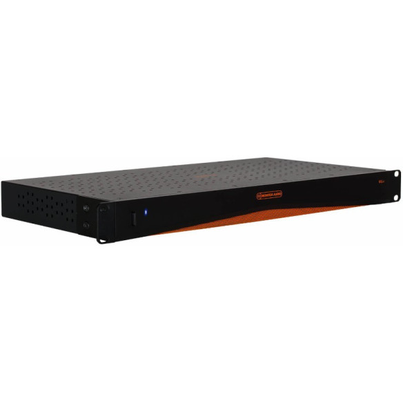 Monitor Audio IMS-4 - Lecteur Réseau audio connecté 4x zones