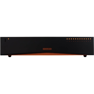 Monitor Audio IA60-12 - Bloc de Puissance 12x45W
