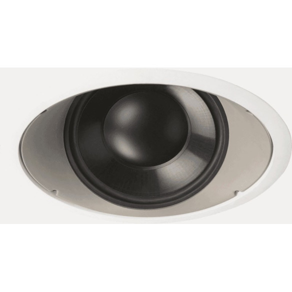 Paradigm PCS-80R - Subwoofer Encastrable plafond