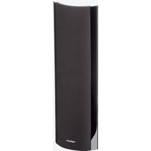 Paradigm Cinema 200 - Enceinte Compacte - Noir