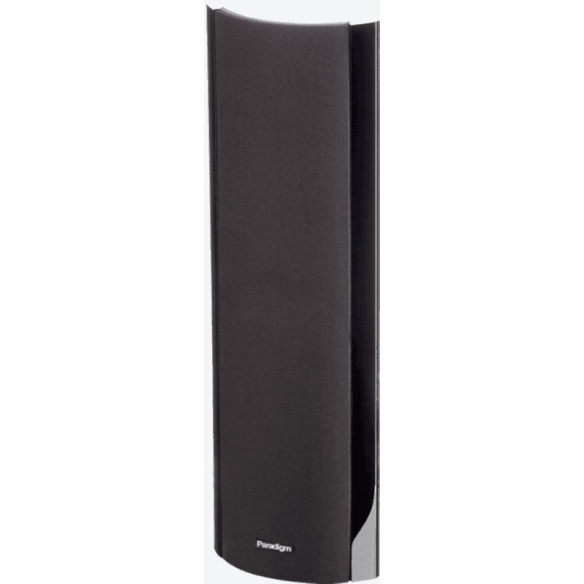 Paradigm Cinema 200 - Enceinte Compacte - Noir