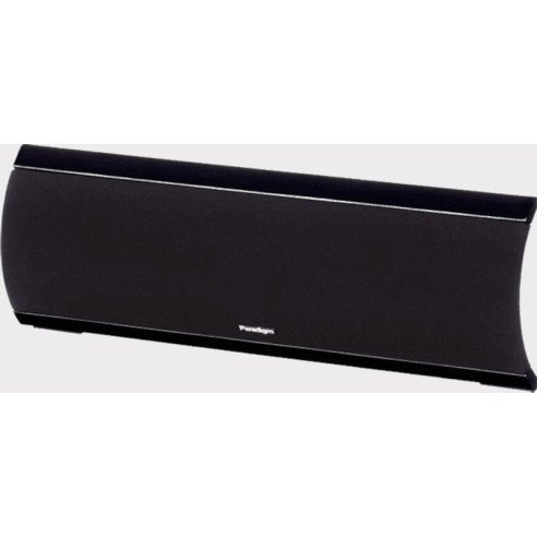 Paradigm Cinema 200 - Enceinte Compacte - Noir