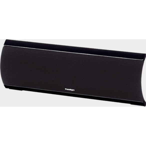 Paradigm Cinema 200 - Enceinte Compacte - Noir