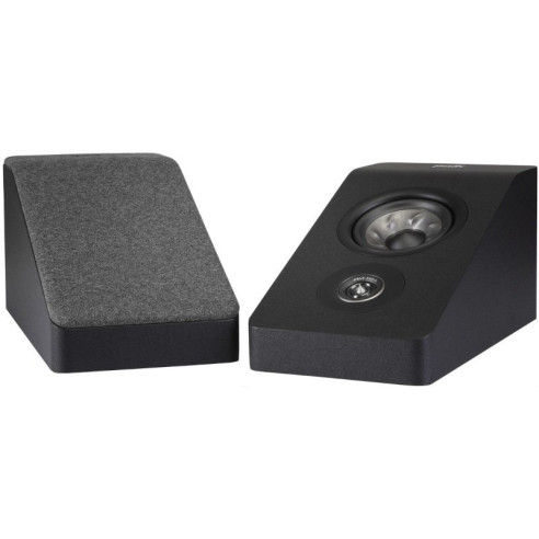 Polk Audio R900 - Enceintes Atmos - Noir ou Blanc