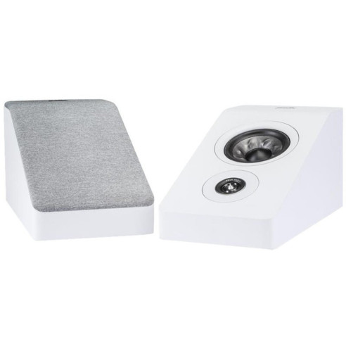 Polk Audio R900 - Enceintes Atmos - Noir ou Blanc