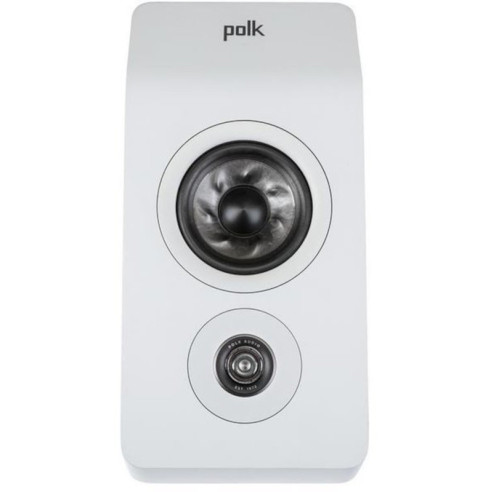 Polk Audio R900 - Enceintes Atmos - Noir ou Blanc