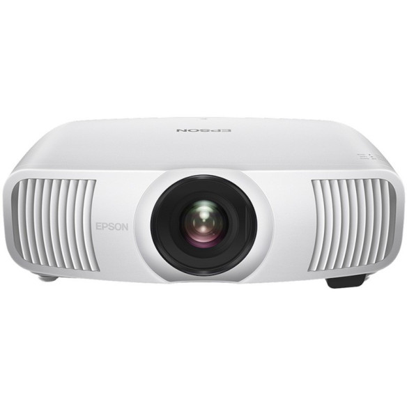 Epson EH-LS11000W - Vidéoprojecteur laser 4K avec HDMI 2.1