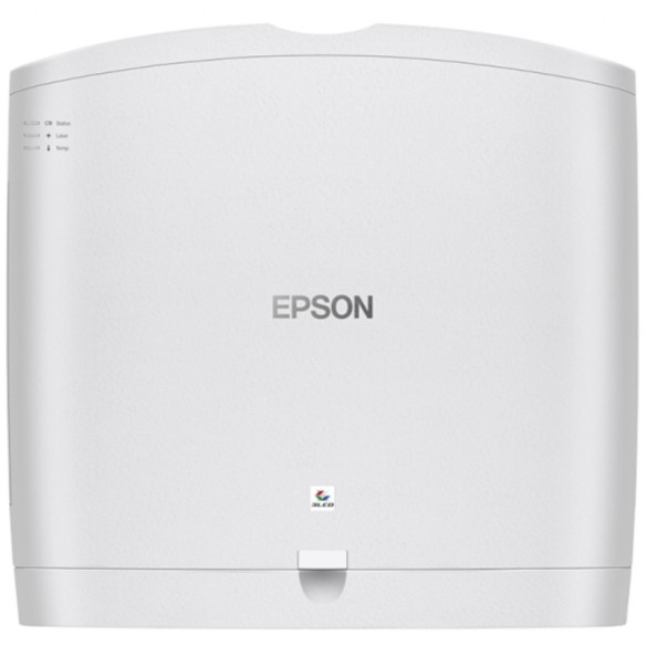 Epson EH-LS11000W - Vidéoprojecteur laser 4K avec HDMI 2.1
