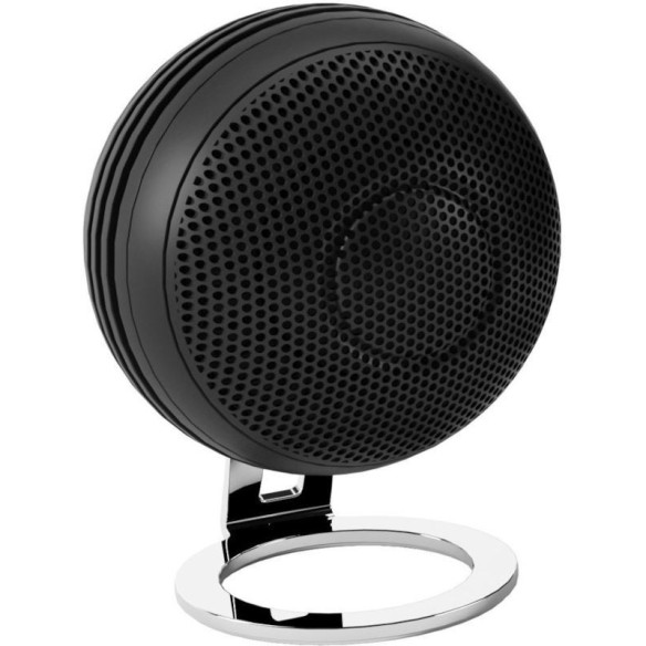 Cabasse The Pearl Keshi - Ensemble 2.1 avec ampli intégré - Noir ou Blanc Mat