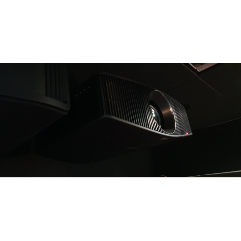 Sony VPL-VW790ES - Vidéoprojecteur laser 4K natif