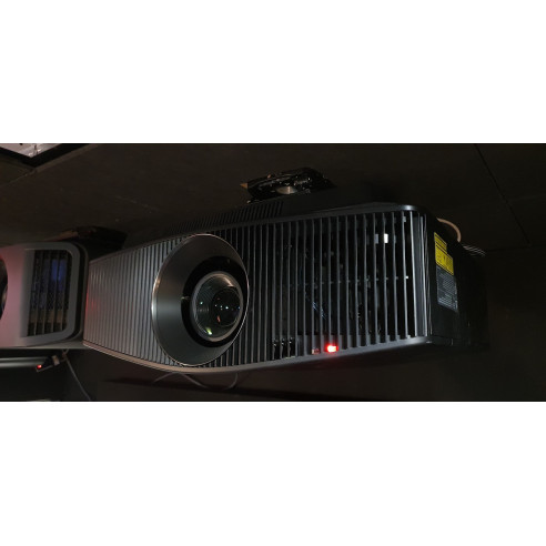 Sony VPL-VW790ES - Vidéoprojecteur laser 4K natif