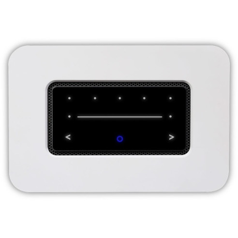 Bluesound NODE 2021 - Lecteur Réseau - Noir ou Blanc