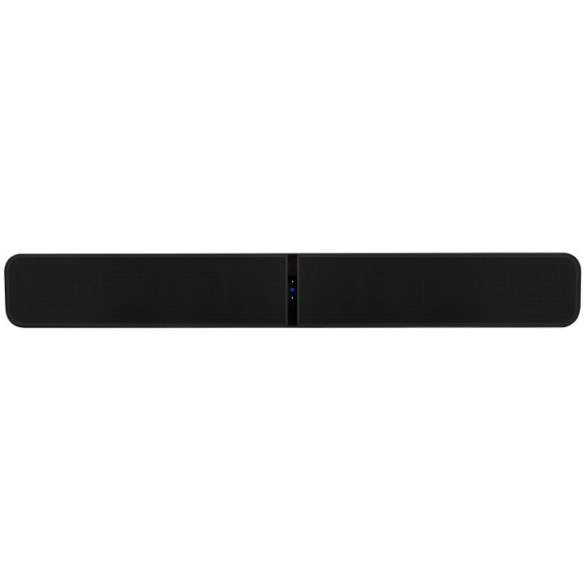 Bluesound PULSE SOUNDBAR + - Barre de Son - Noir ou Blanc