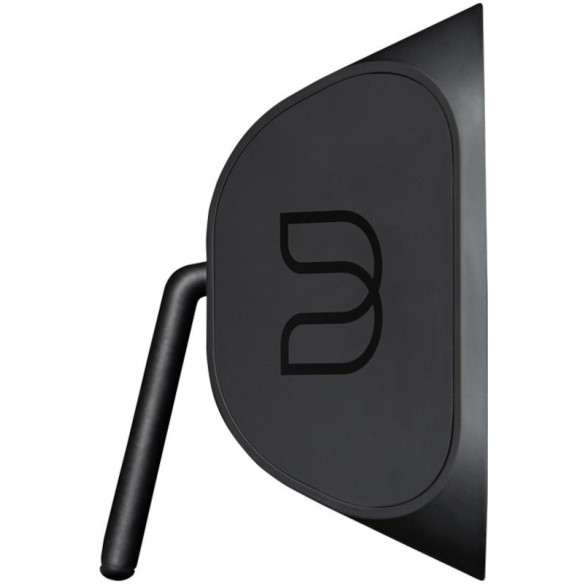 Bluesound PULSE SOUNDBAR + - Barre de Son - Noir ou Blanc