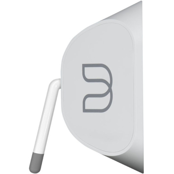 Bluesound PULSE SOUNDBAR + - Barre de Son - Noir ou Blanc
