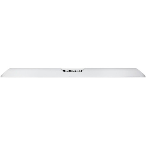 Bluesound PULSE SOUNDBAR + - Barre de Son - Noir ou Blanc