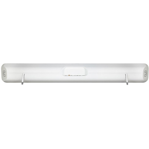Bluesound PULSE SOUNDBAR + - Barre de Son - Noir ou Blanc