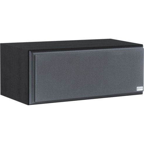 Elipson Prestige C2i - Enceinte Centrale Calvados ou Noir