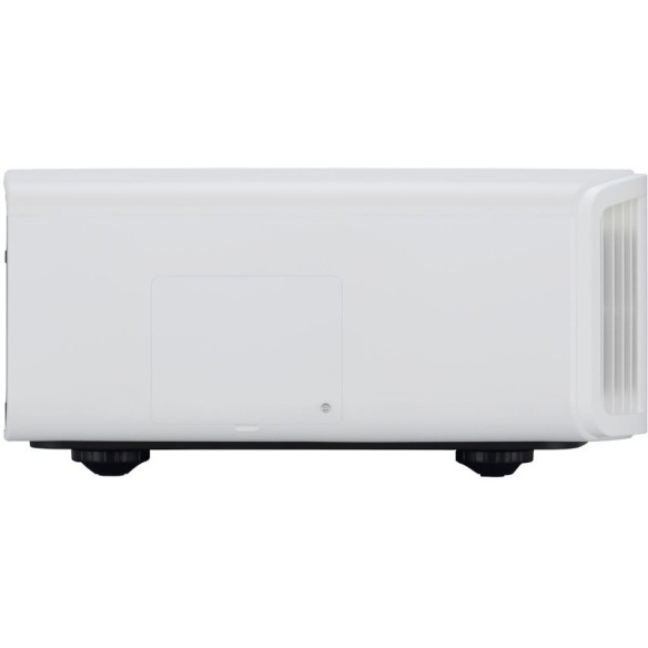 JVC DLA-NP5 - Vidéoprojecteur 4K natif - Noir ou Blanc