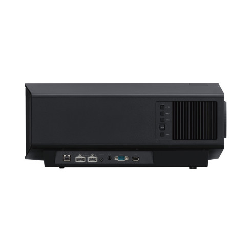 SONY VPL-XW5000ES - Vidéoprojecteur laser 4K natif