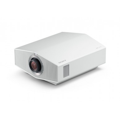 Sony VPL-GTZ380 Raptor - Vidéoprojecteur laser 4K natif