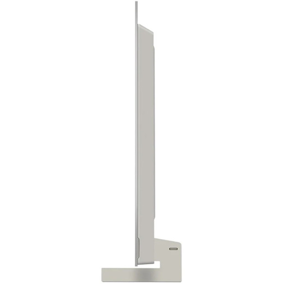 LG OLED42C2 - Téléviseur OLED EVO 42" 4K HDMI 2.1