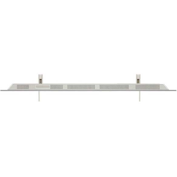 LG OLED42C2 - Téléviseur OLED EVO 42" 4K HDMI 2.1